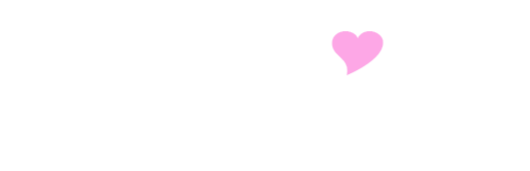 えろまんがみる